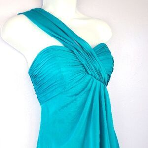 BELLA FORMALS DRESS